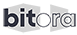 Bitora - New Crypto Listings & Market Insights
