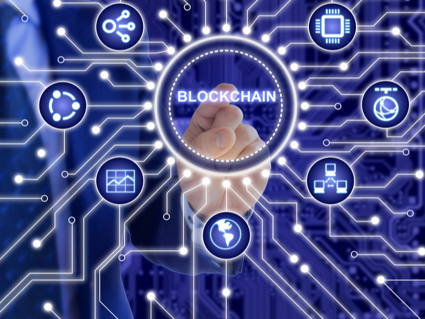 Exploring Blockchain Applications: Revolutionizing Industries in the Digital Age