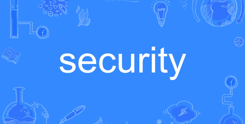 Blockchain Security: How to Protect Digital Assets in a Decentralized World