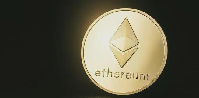 Ethereum