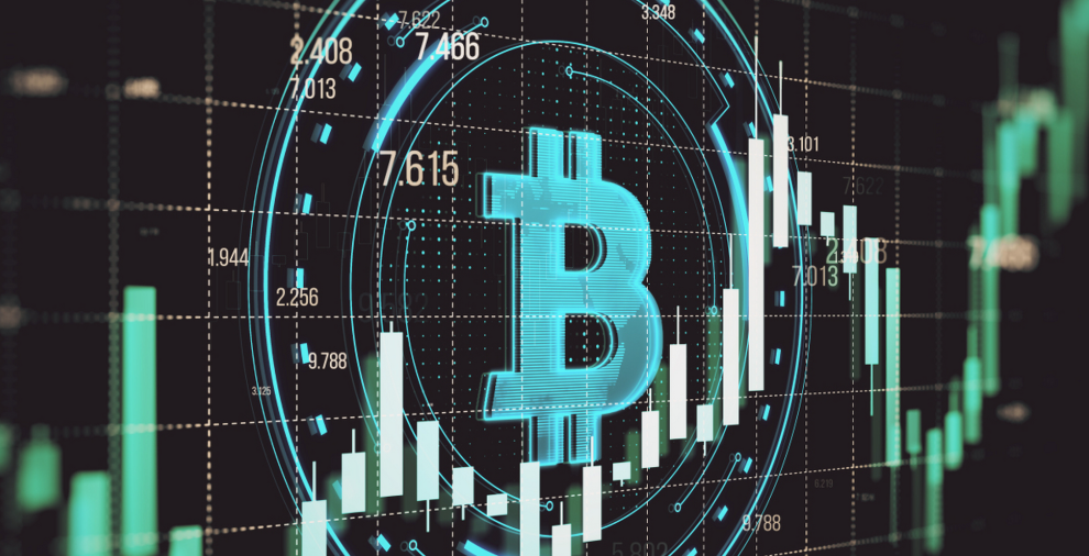 Unlocking Potential: Your Ultimate Guide to Investing in SOLV Token