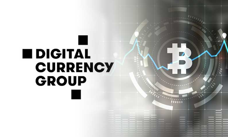 Digital Currency: Transforming the Future of Global Payments and Finance