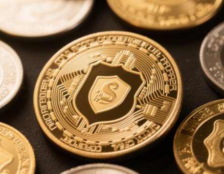 Secure Coins: The Future of Cryptocurrency and How to Choose the Right Ones