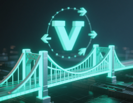 The Ultimate Guide to Virtual Cross-Chain Bridges: Unlocking Blockchain Interoperability in 2025