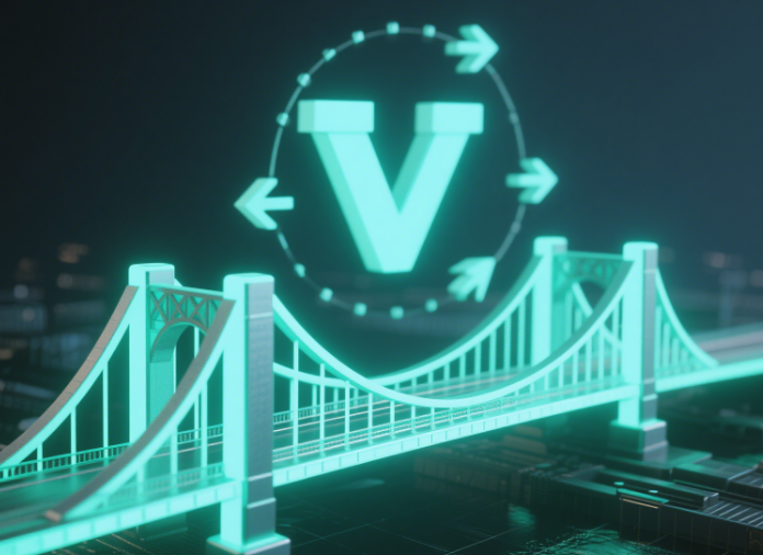 The Ultimate Guide to Virtual Cross-Chain Bridges: Unlocking Blockchain Interoperability in 2025