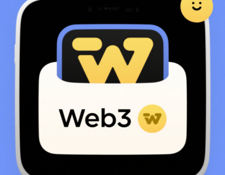 The Ultimate Guide to Web3 Wallets: Unlocking the Future of Decentralized Finance