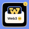 The Ultimate Guide to Web3 Wallets: Unlocking the Future of Decentralized Finance