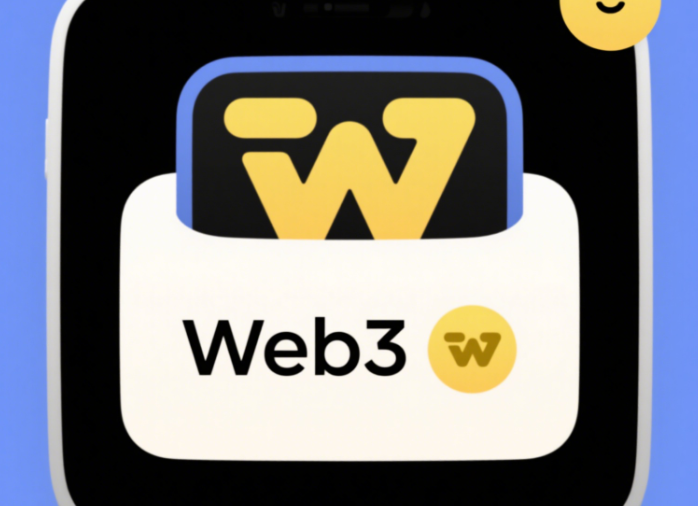 The Ultimate Guide to Web3 Wallets: Unlocking the Future of Decentralized Finance