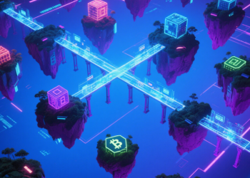 crypto interoperability