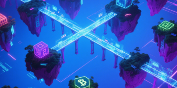 crypto interoperability