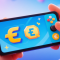 Unveiling the Future of Play-to-Earn Gaming: Revolutionizing Digital Economies in 2025