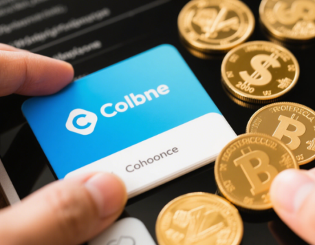 The Ultimate Guide to Coins on Coinbase: Unveiling the Secrets Behind the World’s Most Trusted Crypto Exchange