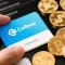 The Ultimate Guide to Coins on Coinbase: Unveiling the Secrets Behind the World’s Most Trusted Crypto Exchange