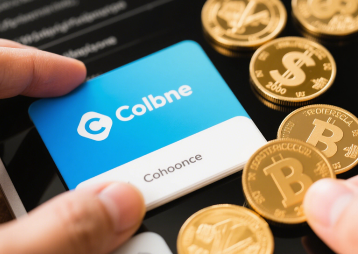The Ultimate Guide to Coins on Coinbase: Unveiling the Secrets Behind the World’s Most Trusted Crypto Exchange