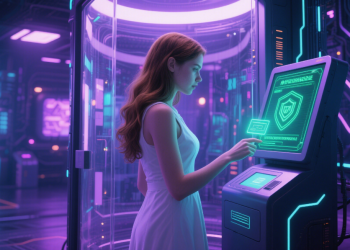 Virtual Zero-Knowledge Proofs