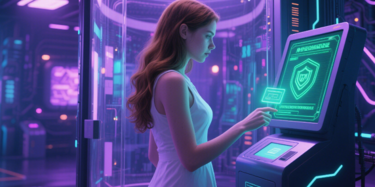 Virtual Zero-Knowledge Proofs