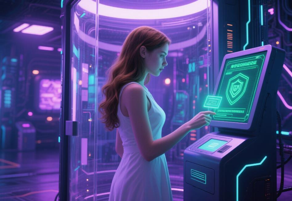 Virtual Zero-Knowledge Proofs Virtual Zero-Knowledge Proofs