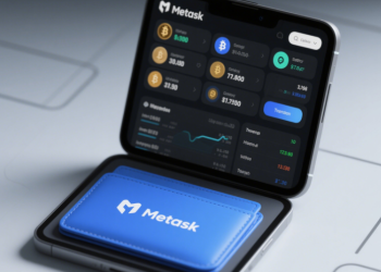 non-custodial wallets