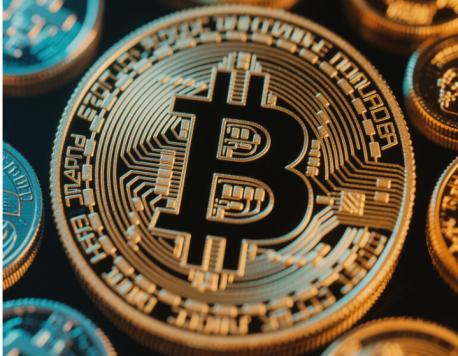 The Evolution of Crypto Decentralization: From Blockchain Origins to Web3’s Promise
