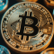 The Evolution of Crypto Decentralization: From Blockchain Origins to Web3’s Promise