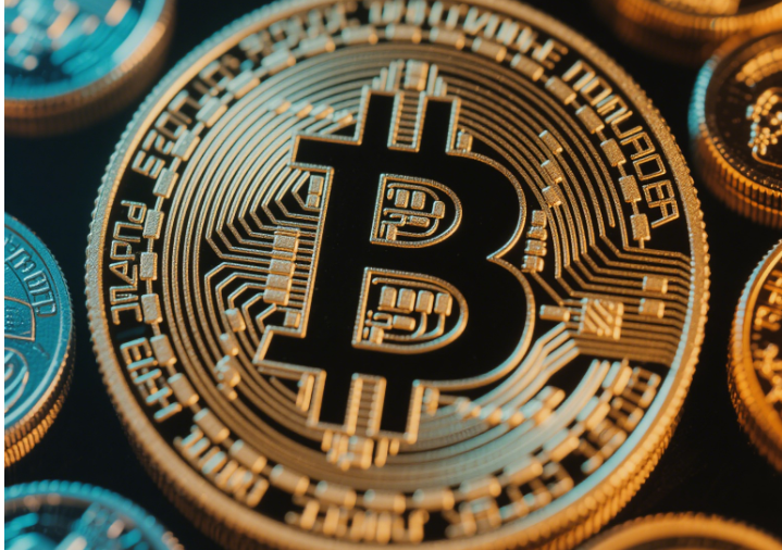 The Evolution of Crypto Decentralization: From Blockchain Origins to Web3’s Promise
