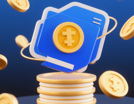 Token Sale 101: A Comprehensive Guide to Maximizing Success in Crypto Fundraising