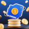Token Sale 101: A Comprehensive Guide to Maximizing Success in Crypto Fundraising