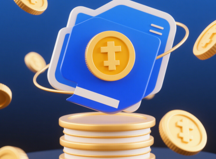 Token Sale 101: A Comprehensive Guide to Maximizing Success in Crypto Fundraising
