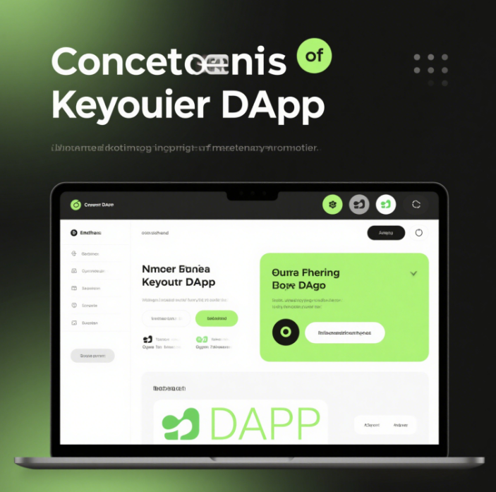 dApp dApp