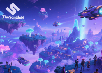 Play-to-Earn (P2E) tokens