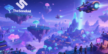 Play-to-Earn (P2E) tokens