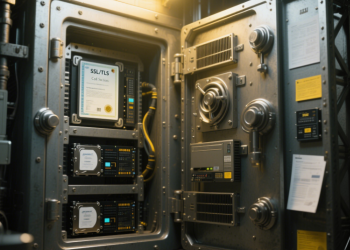 virtual secure transactions