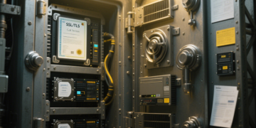 virtual secure transactions