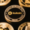 Exploring the Diverse World of Coins on KuCoin: A Comprehensive Guide for Traders and Investors