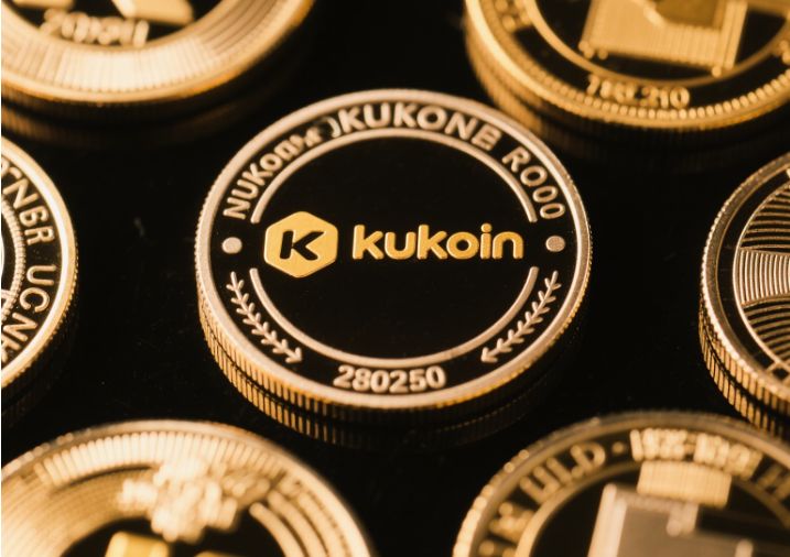 Exploring the Diverse World of Coins on KuCoin: A Comprehensive Guide for Traders and Investors