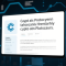 Unveiling the Future of Blockchain: The Evolution of Crypto Protocols in 2025
