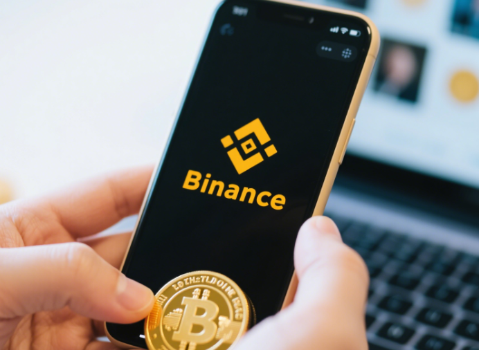 Exploring the Vast Ecosystem of Coins on Binance: A Comprehensive Guide