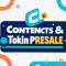 Token Presale: Unlocking Early Opportunities in the Crypto Market