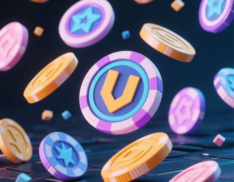 Unveiling the Future of Virtual Game Tokens: A Deep Dive into Blockchain-Driven Gaming Economies