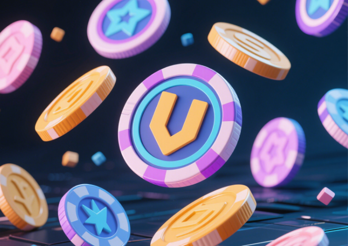 Unveiling the Future of Virtual Game Tokens: A Deep Dive into Blockchain-Driven Gaming Economies