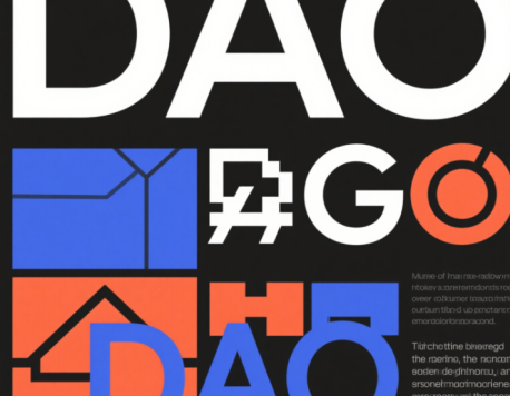 Decentralized Autonomous Organizations (DAOs): The Future of Governance and Collaboration
