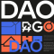 Decentralized Autonomous Organizations (DAOs): The Future of Governance and Collaboration