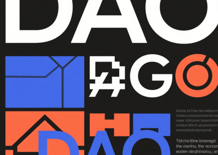 Decentralized Autonomous Organizations (DAOs): The Future of Governance and Collaboration