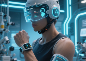 Move-to-Earn (M2E) tokens