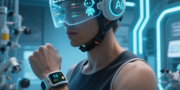 Move-to-Earn (M2E) tokens