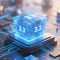The Web3 Revolution: Unveiling the Future of Decentralized Innovation