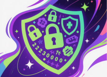 virtual self-custody wallets