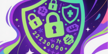 virtual self-custody wallets