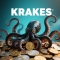 Exploring the Diverse Range of Coins on Kraken: A Trader’s Comprehensive Handbook