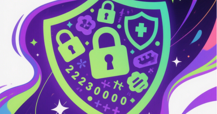 virtual self-custody wallets